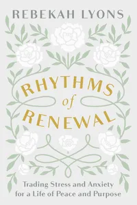 Rhythms of Renewal_cover