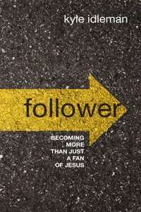 Follower_cover