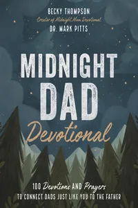 Midnight Dad Devotional_cover