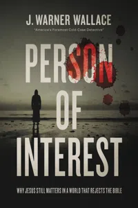 Person of Interest_cover