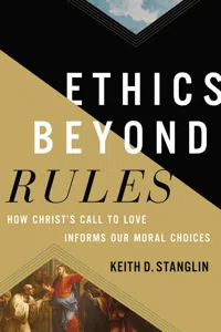 Ethics beyond Rules_cover