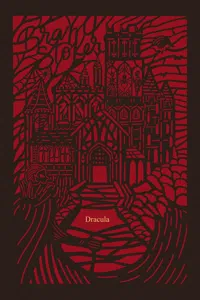 Dracula_cover