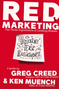 R.E.D. Marketing_cover