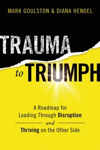 Trauma to Triumph_cover