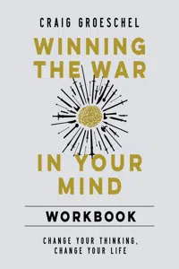 Winning the War in Your Mind Workbook_cover