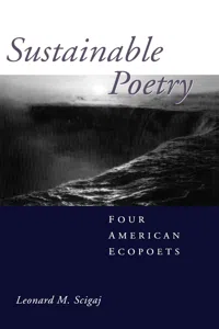 Sustainable Poetry_cover