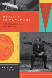 Reality in Movement_cover