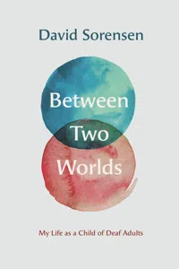 Between Two Worlds_cover