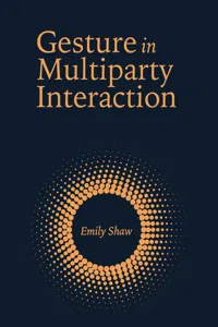 Gesture in Multiparty Interaction_cover
