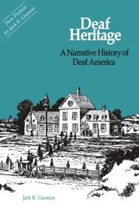 Deaf Heritage_cover