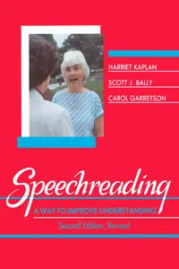 Speechreading_cover