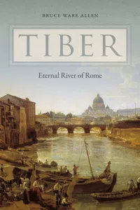 Tiber_cover