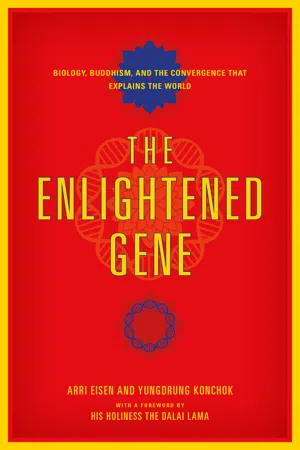 The Enlightened Gene