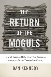 The Return of the Moguls_cover