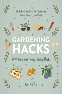 Gardening Hacks_cover