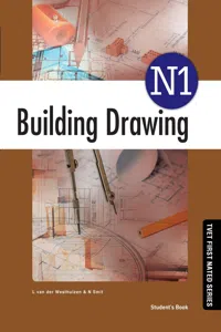 Building Drawing N1 SB_cover