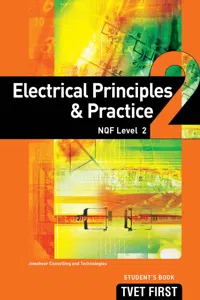 Electrical Principles & Practice NQF2 SB_cover