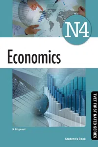 Economics N4 SB_cover