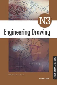 Engineering Drawing N3 SB_cover