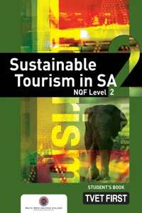 Sustainable Tourism In SA NQF2 SB_cover