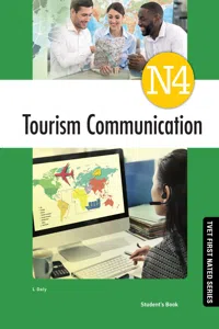 Tourism Communication N4 SB_cover