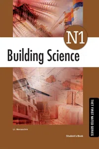 Building Science N1 SB_cover