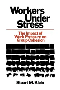 Workers Under Stress_cover