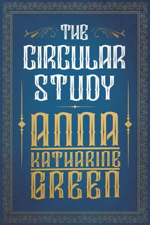 The Circular Study
