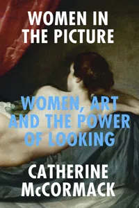 Women in the Picture_cover