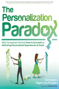The Personalization Paradox_cover