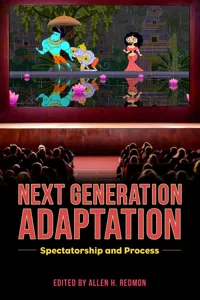 Next Generation Adaptation_cover