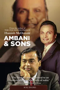 Ambani & Sons_cover