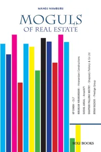 Moguls of Real Estate_cover