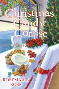 Christmas Candy Corpse_cover
