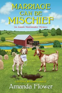 Marriage Can Be Mischief_cover
