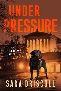 Under Pressure_cover