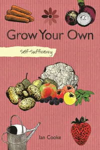 Grow Your Own_cover