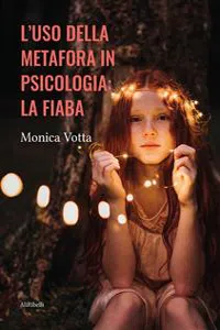 L'uso della metafora in psicologia: la fiaba_cover