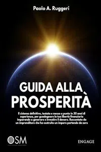 Guida alla prosperità_cover