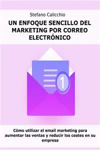 Un enfoque sencillo del marketing por correo electrónico_cover