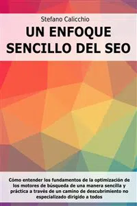 Un enfoque sencillo del SEO_cover