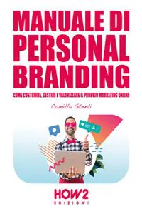 Manuale di Personal Branding_cover