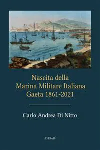 Nascita della Marina Militare Italiana_cover