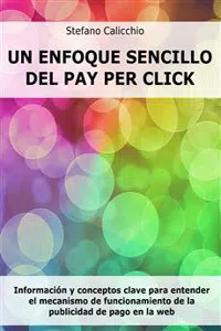 Un enfoque sencillo del Pay Per Click_cover