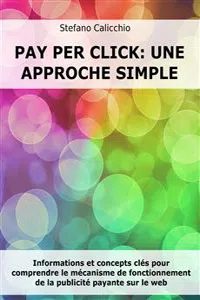 Pay Per Click: une approche simple_cover