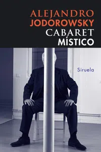 Cabaret místico_cover