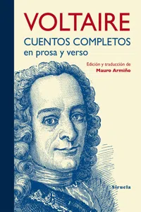 Cuentos completos en prosa y verso_cover