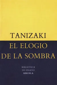 El elogio de la sombra_cover