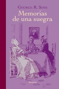 Libros del Tiempo_cover