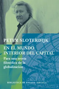 En el mundo interior del capital_cover